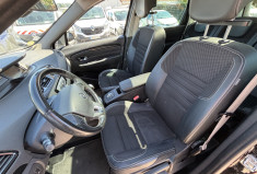 Renault GRAND SCENIC III / 1.6 dCi 130 ch / Energy Bose