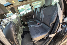 Renault GRAND SCENIC III / 1.6 dCi 130 ch / Energy Bose