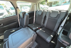 Renault GRAND SCENIC III / 1.6 dCi 130 ch / Energy Bose