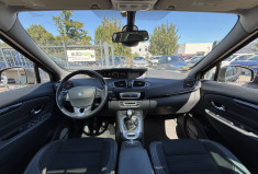Renault GRAND SCENIC III / 1.6 dCi 130 ch / Energy Bose