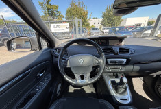 Renault GRAND SCENIC III / 1.6 dCi 130 ch / Energy Bose