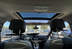Renault GRAND SCENIC III / 1.6 dCi 130 ch / Energy Bose