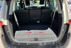 Renault GRAND SCENIC III / 1.6 dCi 130 ch / Energy Bose
