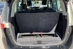 Renault GRAND SCENIC III / 1.6 dCi 130 ch / Energy Bose