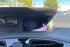Renault GRAND SCENIC III / 1.6 dCi 130 ch / Energy Bose