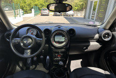 Mini Countryman (R60) 1.6 Turbo 184 Cooper S * TOIT OUVRANT PANO * AUDIO HARMAN KARDON * GARANTIE