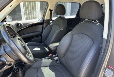 Mini Countryman (R60) 1.6 Turbo 184 Cooper S * TOIT OUVRANT PANO * AUDIO HARMAN KARDON * GARANTIE
