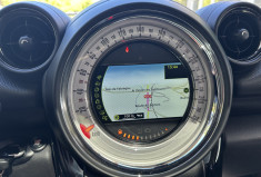 Mini Countryman (R60) 1.6 Turbo 184 Cooper S * TOIT OUVRANT PANO * AUDIO HARMAN KARDON * GARANTIE