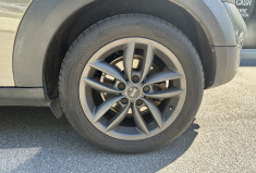 Mini Countryman (R60) 1.6 Turbo 184 Cooper S * TOIT OUVRANT PANO * AUDIO HARMAN KARDON * GARANTIE
