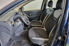 Dacia Sandero 0.9 TCe 90ch Stepway