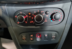 Dacia Sandero 0.9 TCe 90ch Stepway