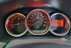 Dacia Sandero 0.9 TCe 90ch Stepway