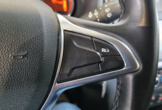Dacia Sandero 0.9 TCe 90ch Stepway