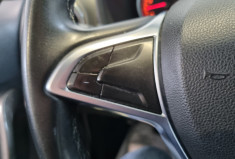 Dacia Sandero 0.9 TCe 90ch Stepway