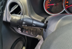 Dacia Sandero 0.9 TCe 90ch Stepway