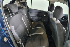 Dacia Sandero 0.9 TCe 90ch Stepway