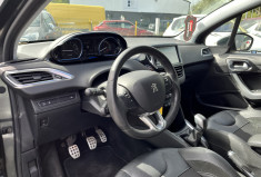 Peugeot 208 1.6 VTI 120 Féline Moteur à chaine