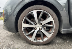 Peugeot 208 1.6 VTI 120 Féline Moteur à chaine