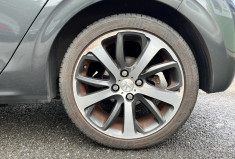 Peugeot 208 1.6 VTI 120 Féline Moteur à chaine