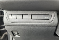 Peugeot 208 1.6 VTI 120 Féline Moteur à chaine