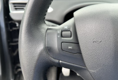 Peugeot 208 1.6 VTI 120 Féline Moteur à chaine