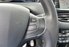 Peugeot 208 1.6 VTI 120 Féline Moteur à chaine