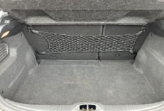 Peugeot 208 1.6 VTI 120 Féline Moteur à chaine