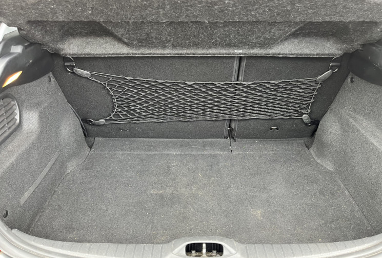 Peugeot 208 1.6 VTI 120 Féline Moteur à chaine
