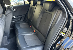 Audi Q2 1.4 TFSI 16V S-Tronic7 150 cv BVA S-LINE