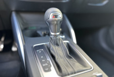 Audi Q2 1.4 TFSI 16V S-Tronic7 150 cv BVA S-LINE