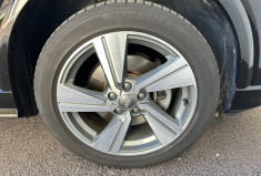 Audi Q2 1.4 TFSI 16V S-Tronic7 150 cv BVA S-LINE