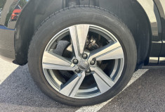 Audi Q2 1.4 TFSI 16V S-Tronic7 150 cv BVA S-LINE