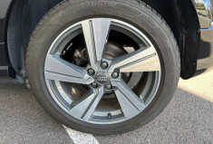 Audi Q2 1.4 TFSI 16V S-Tronic7 150 cv BVA S-LINE