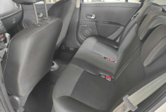 Renault Clio 1.2 16V 75 CH COLLECTION CLIM TBE RÉVISÉ ET GARANTIE