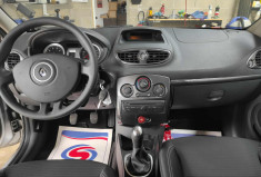 Renault Clio 1.2 16V 75 CH COLLECTION CLIM TBE RÉVISÉ ET GARANTIE
