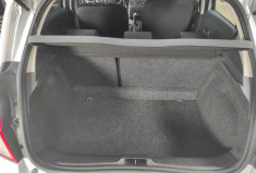 Renault Clio 1.2 16V 75 CH COLLECTION CLIM TBE RÉVISÉ ET GARANTIE