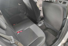 Renault Clio 1.2 16V 75 CH COLLECTION CLIM TBE RÉVISÉ ET GARANTIE