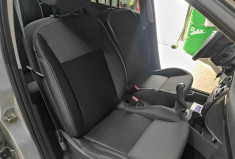 Renault Clio 1.2 16V 75 CH COLLECTION CLIM TBE RÉVISÉ ET GARANTIE