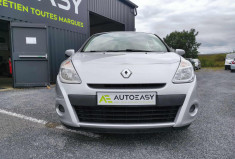 Renault Clio 1.2 16V 75 CH COLLECTION CLIM TBE RÉVISÉ ET GARANTIE