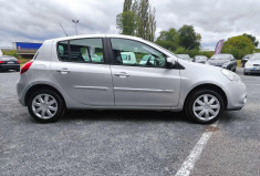 Renault Clio 1.2 16V 75 CH COLLECTION CLIM TBE RÉVISÉ ET GARANTIE