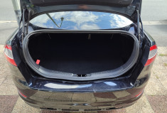 Ford MONDEO 2.0 TDCI GHIA X / 1er Main 