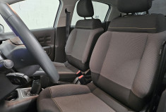 Citroën C3 1.2 83 cv fintion C-serie / carplay / 1° main