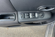 Renault MODUS 1.5 DCI 105 / PHASE 2 / DYNAMIQUE / RADAR DE RECUL / CLIM AUTO