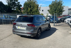 Volkswagen TIGUAN ALLSPACE 2.0 TDI / 150 CH / CARAT / DISTRIB OK
