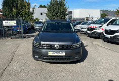 Volkswagen TIGUAN ALLSPACE 2.0 TDI / 150 CH / CARAT / DISTRIB OK