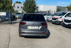 Volkswagen TIGUAN ALLSPACE 2.0 TDI / 150 CH / CARAT / DISTRIB OK