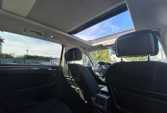 Volkswagen TIGUAN ALLSPACE 2.0 TDI / 150 CH / CARAT / DISTRIB OK