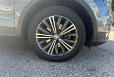 Volkswagen TIGUAN ALLSPACE 2.0 TDI / 150 CH / CARAT / DISTRIB OK