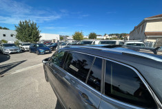 Volkswagen TIGUAN ALLSPACE 2.0 TDI / 150 CH / CARAT / DISTRIB OK