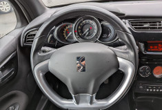 DS DS 3 1.6 VTi  AIRDREAM 120 GRAPHIC ART / ENTRETIEN A JOUR / GARANTIE 12 MOIS